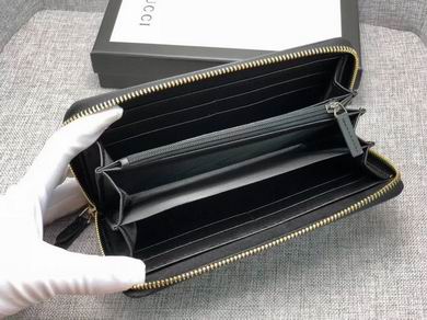 408833 19X9.5X2.5cm WP 2colour  (16)